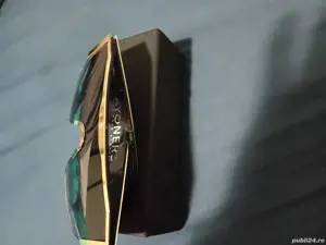 ochialari de soare layoners în stare perfecta 