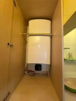 Apartament 3 camere Decebal - imagine 13