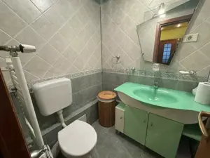 Apartament 3 camere Decebal - imagine 10