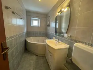 Apartament 3 camere Decebal - imagine 8