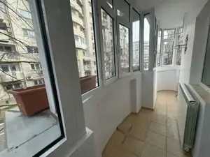 Apartament 3 camere Decebal - imagine 15