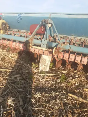 Vand utilaje agricole in stare buna de functionare - imagine 4