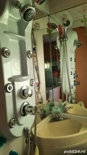 De vânzare autorulota  - imagine 5