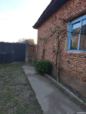 Se vinde în Șibot - imagine 2