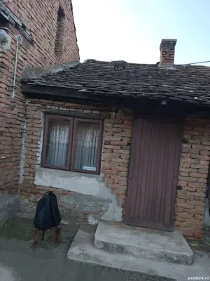 Se vinde în Șibot - imagine 3