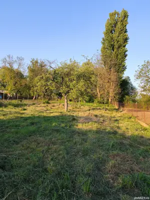 Se vinde în Șibot - imagine 4