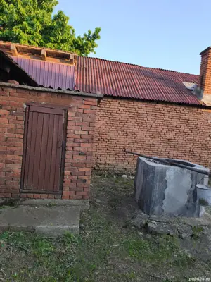 Se vinde în Șibot - imagine 5