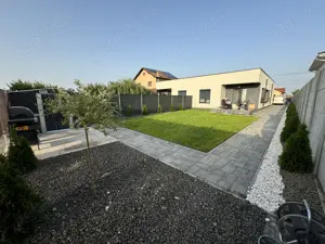 Casa de vanzare dumbravita