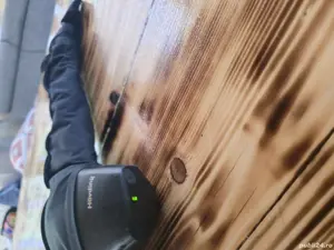 casca airbag moto atv trotineta role bicicleta - imagine 3