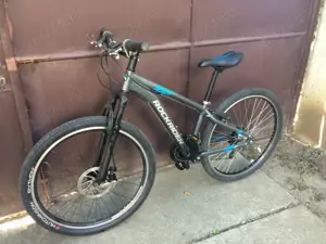 vand mtb aluminiu r.27,5