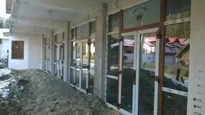 Cartisoara Transfagarasan, Balea Cascada, Vama Cucului  - imagine 10  Cartisoara Transfagarasan, Balea Cascada, Vama Cucului  - imagine 10