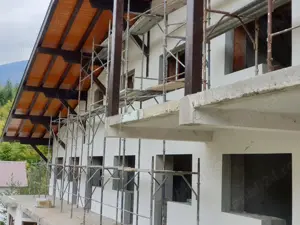 Cartisoara Transfagarasan, Balea Cascada, Vama Cucului  - imagine 8  Cartisoara Transfagarasan, Balea Cascada, Vama Cucului  - imagine 8