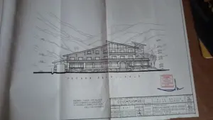 Cartisoara Transfagarasan, Balea Cascada, Vama Cucului  - imagine 4  Cartisoara Transfagarasan, Balea Cascada, Vama Cucului  - imagine 4