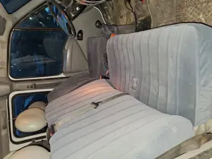 Vând Urgent Renault Masscot BASCULABIL  - imagine 2