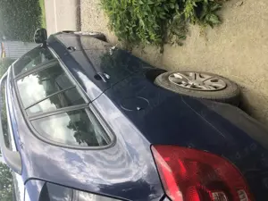 Vânzare Skoda Fabia Fab 2011 - imagine 5