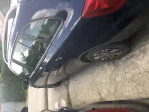 Vânzare Skoda Fabia Fab 2011 - imagine 4