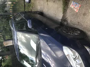 Vânzare Skoda Fabia Fab 2011 - imagine 2