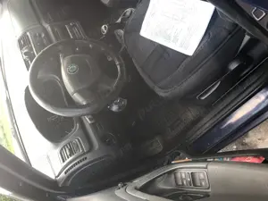 Vânzare Skoda Fabia Fab 2011 - imagine 8