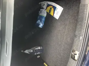 Vânzare Skoda Fabia Fab 2011 - imagine 6