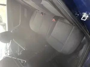 Vânzare Skoda Fabia Fab 2011 - imagine 10