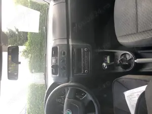 Vânzare Skoda Fabia Fab 2011 - imagine 9