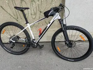 Scott Aspect 930 marime M