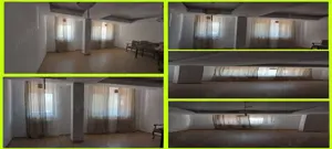 Pipera Inchiriez Casa Locuinta Vila Comision 0% Proprietar-Vand - imagine 3