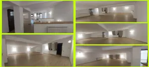 Pipera Inchiriez Casa Locuinta Vila Comision 0% Proprietar-Vand - imagine 7