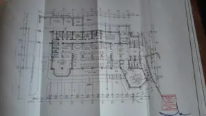 Cartisoara Transfagarasan, Balea Cascada, Vama Cucului  - imagine 5  Cartisoara Transfagarasan, Balea Cascada, Vama Cucului  - imagine 5
