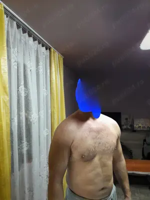 Suntem cuplu și căutăm doar cuplu