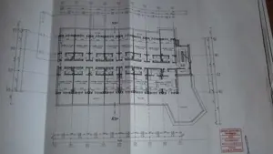 Cartisoara Transfagarasan, Balea Cascada, Vama Cucului  - imagine 6  Cartisoara Transfagarasan, Balea Cascada, Vama Cucului  - imagine 6