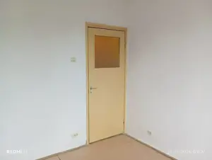 Schimb apartament 3 camere cu garsoniera+  diferența -Big Berceni. - imagine 5