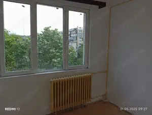 Schimb apartament 3 camere cu garsoniera+  diferența -Big Berceni. - imagine 7