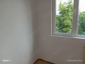Schimb apartament 3 camere cu garsoniera+  diferența -Big Berceni. - imagine 6