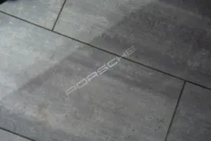 Porsche Cayenne coupe - imagine 18