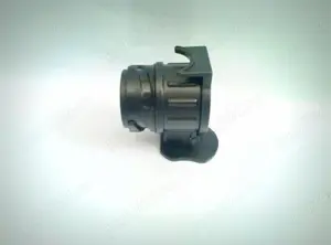 Vand Adaptor Priza Remorca 13-7 Pini - imagine 4