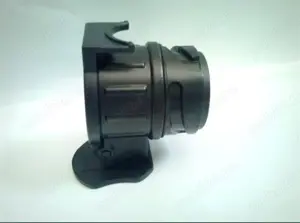 Vand Adaptor Priza Remorca 13-7 Pini - imagine 3