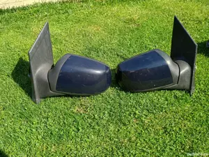 Vand piese, ornamente Ford focus 2TDCI an 2007 - imagine 2