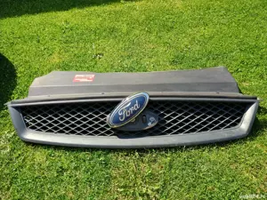 Vand piese, ornamente Ford focus 2TDCI an 2007 - imagine 4
