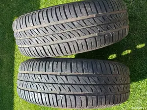 Vand piese, ornamente Ford focus 2TDCI an 2007 - imagine 5