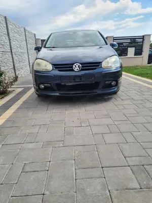 GOLF.5.2008.1.4.BENZINA.TSI. 