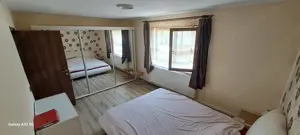 Casa de vânzare - imagine 4