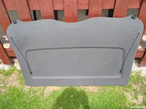 Vand piese, ornamente Ford focus 2 TDCI an 2007 2007 - imagine 2