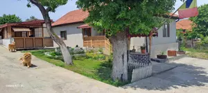 Casa de vânzare - imagine 2