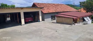 Casa de vânzare - imagine 5