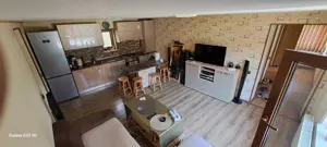 Casa de vânzare - imagine 7