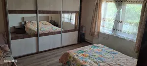 Casa de vânzare - imagine 8