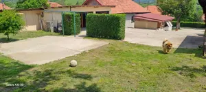 Casa de vânzare - imagine 3