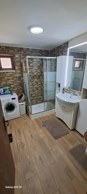 Casa de vânzare - imagine 10