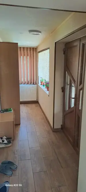 Casa de vânzare - imagine 9